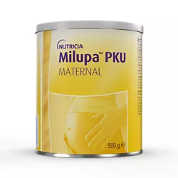 Milupa PKU Maternal